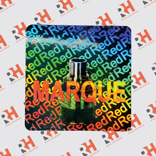 r-3d-hologram-stickers-3