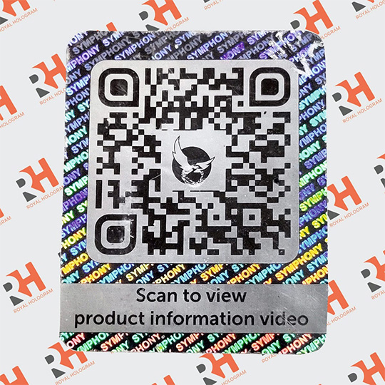 r-barcode-label-with-hologram-stip-1