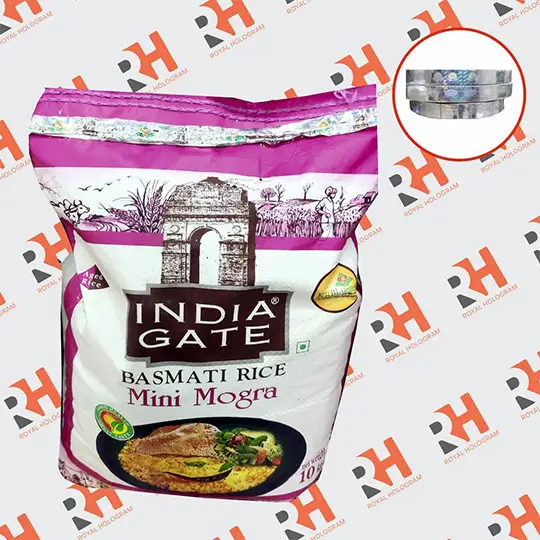 r-rice-bag-sealing-tape